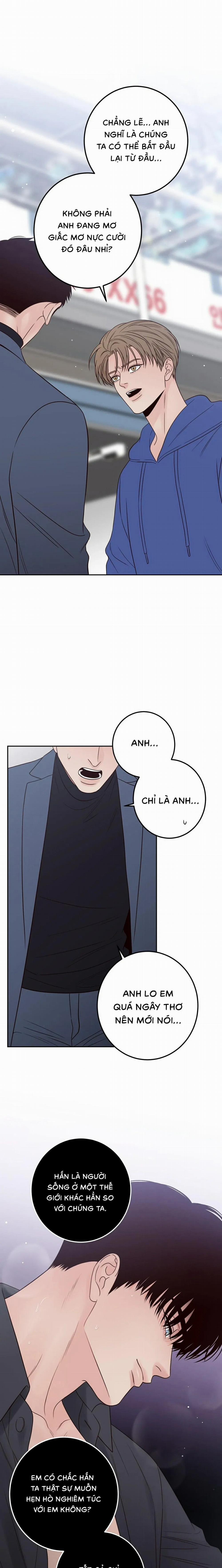 Bất Khả Kháng 51 trang 2