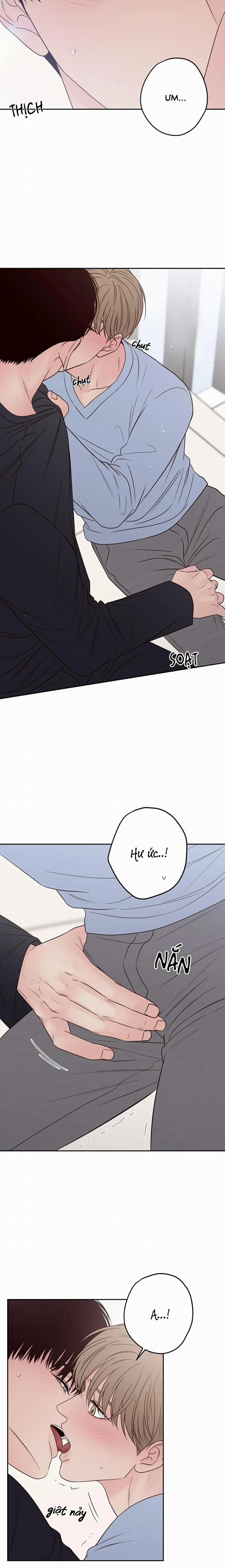 Bất Khả Kháng 52 trang 4