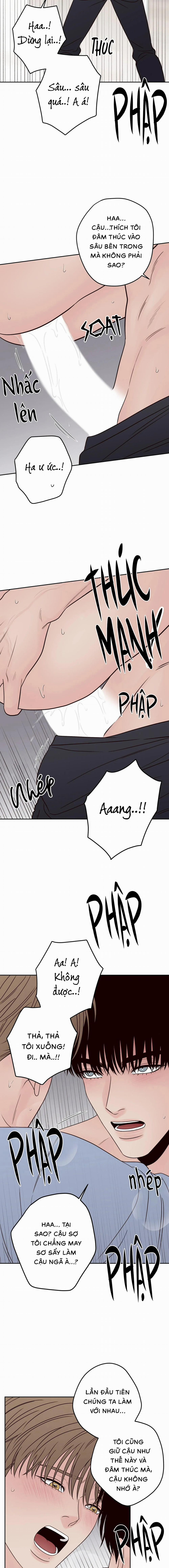 Bất Khả Kháng 54 trang 2