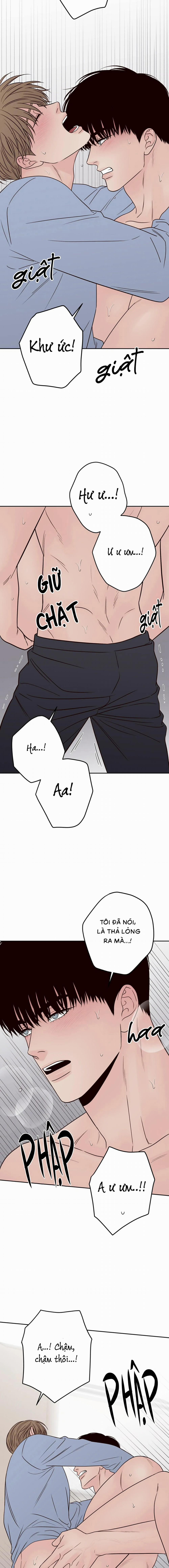 Bất Khả Kháng 54 trang 4