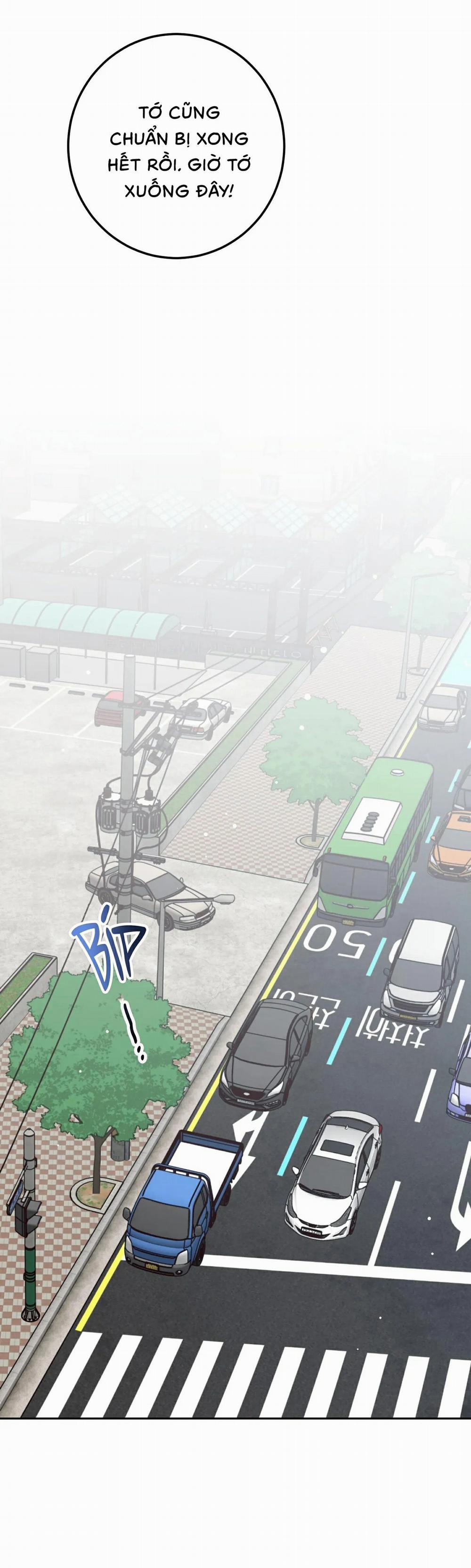 Bất Khả Kháng 56 trang 13