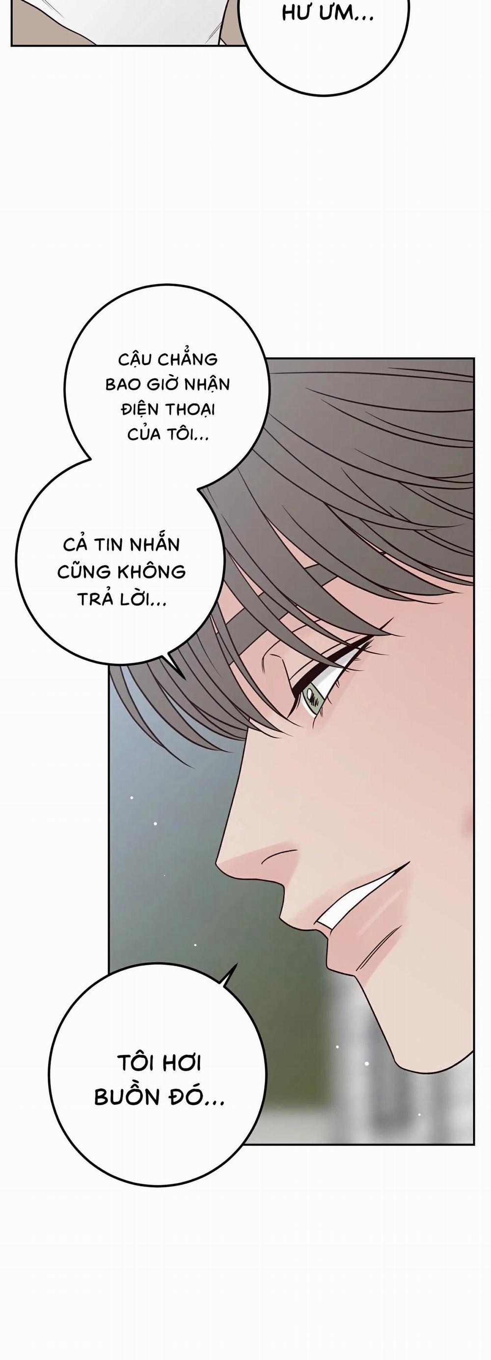 Bất Khả Kháng 56 trang 25