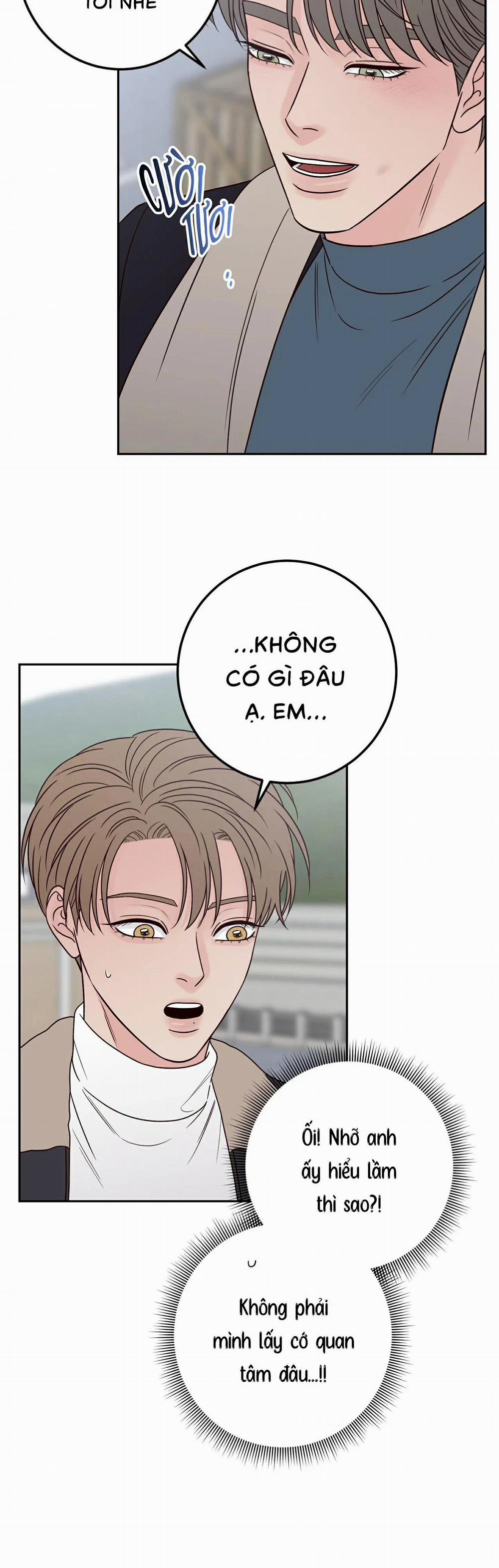 Bất Khả Kháng 56 trang 35