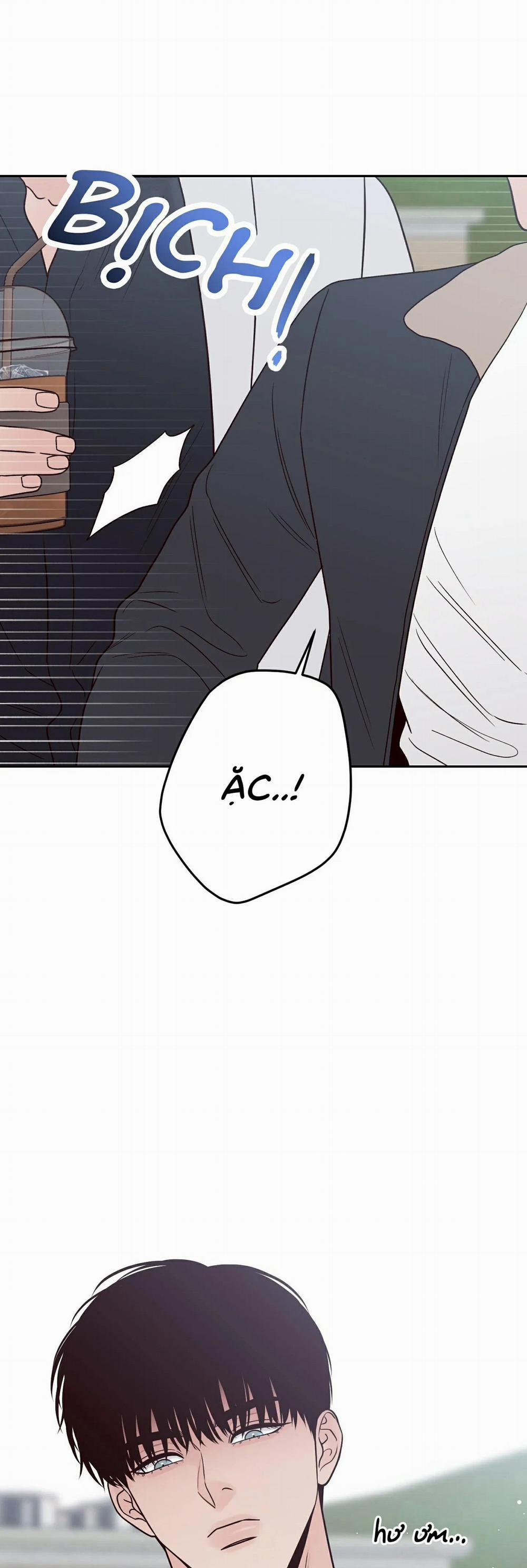 Bất Khả Kháng 56 trang 37