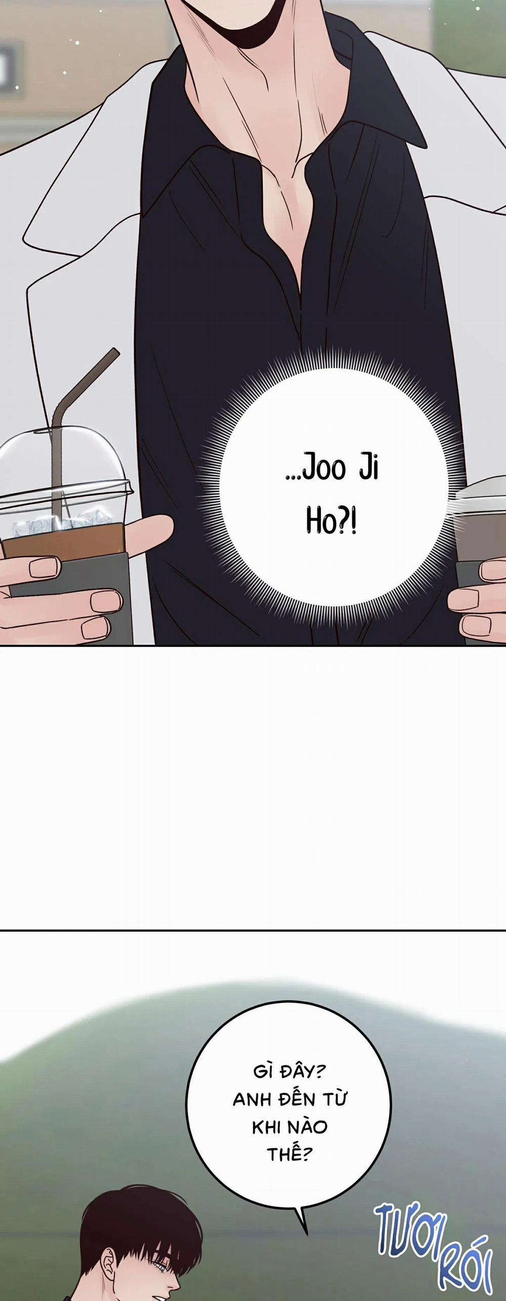 Bất Khả Kháng 56 trang 38