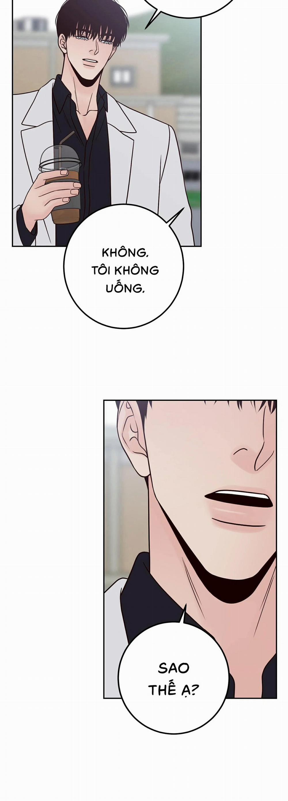 Bất Khả Kháng 56 trang 42