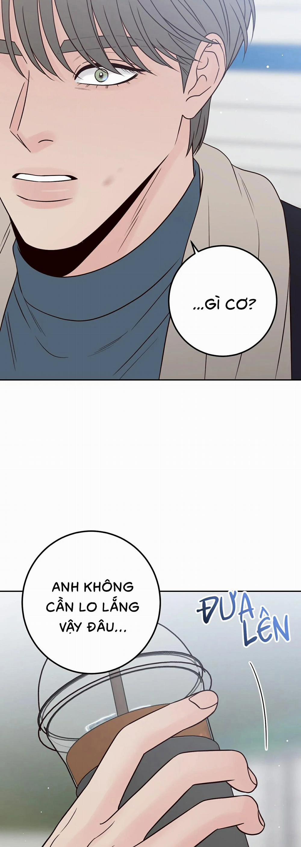 Bất Khả Kháng 56 trang 44