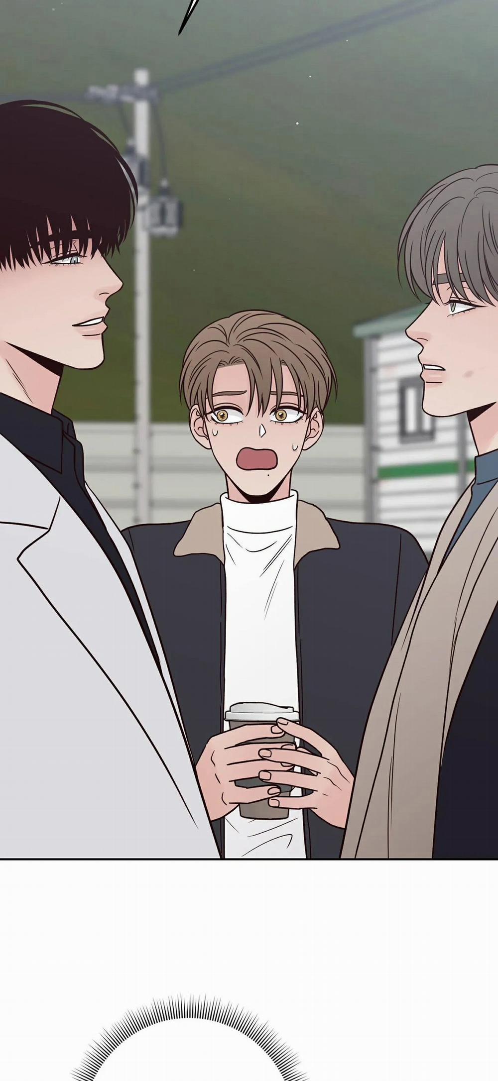 Bất Khả Kháng 56 trang 47