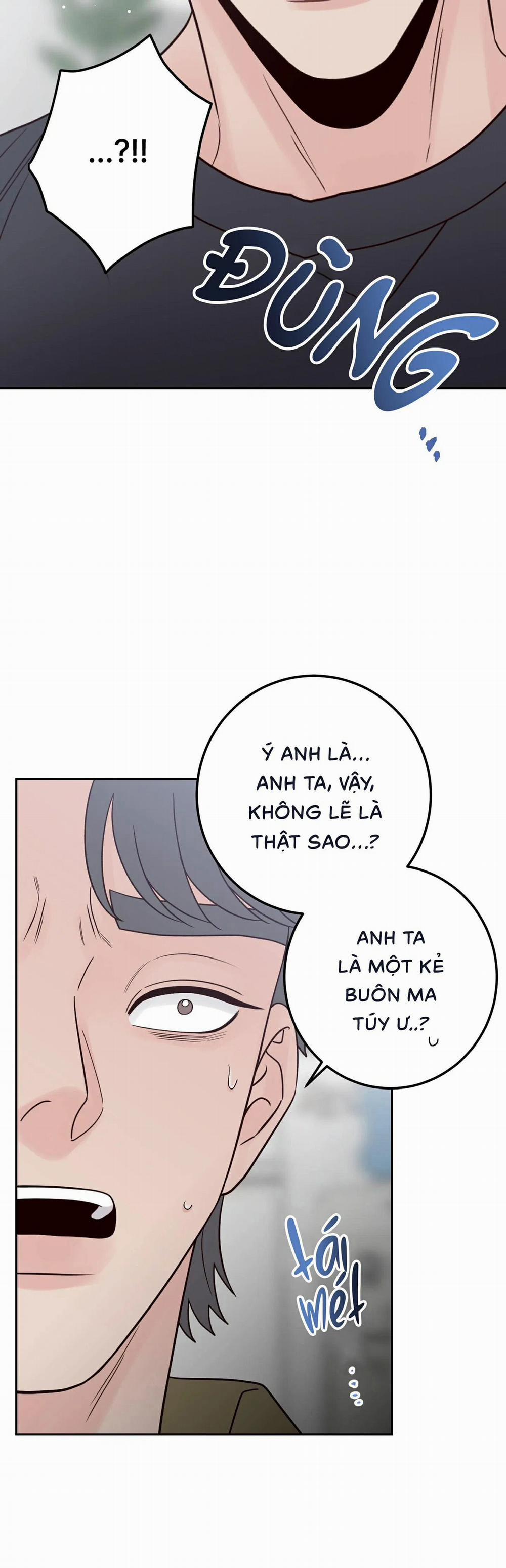 Bất Khả Kháng 56 trang 6