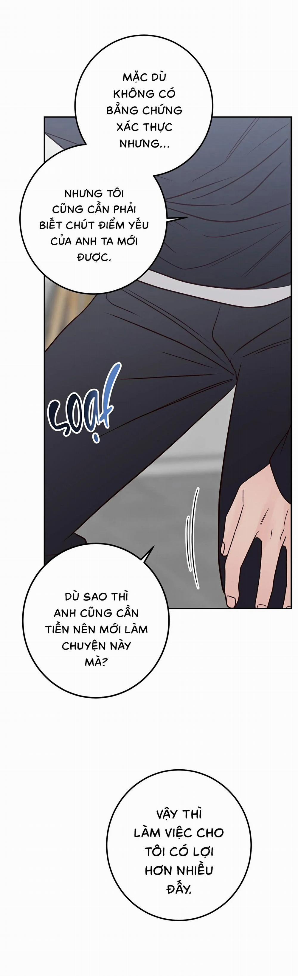 Bất Khả Kháng 56 trang 7