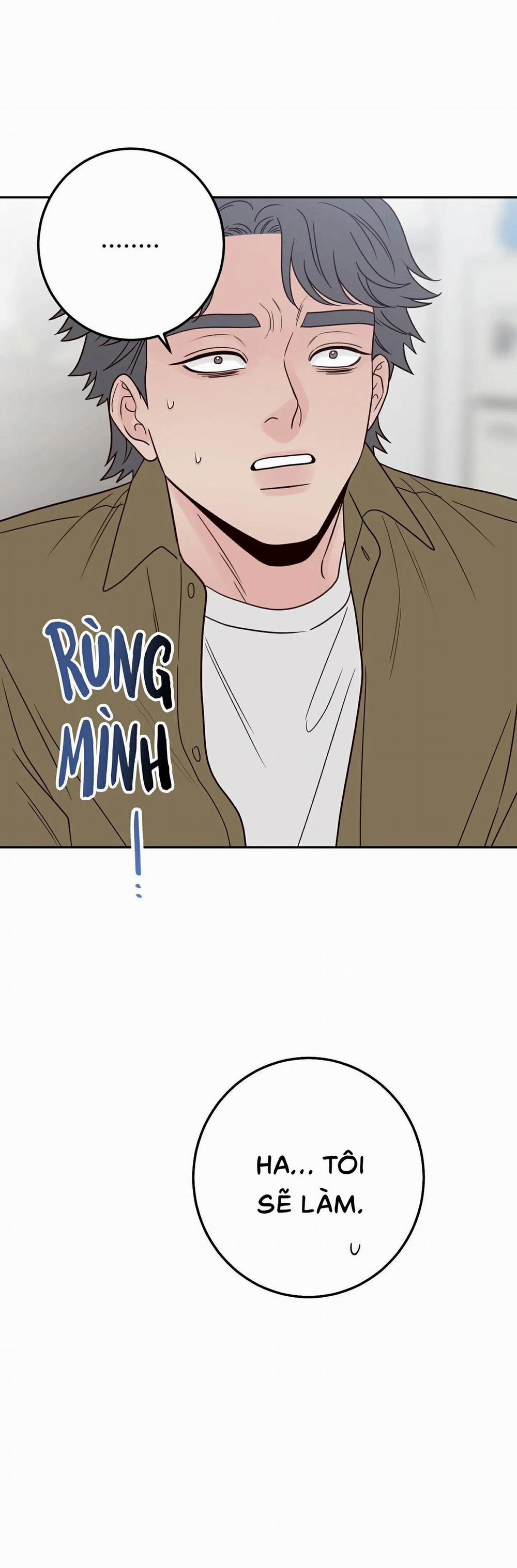 Bất Khả Kháng 56 trang 9