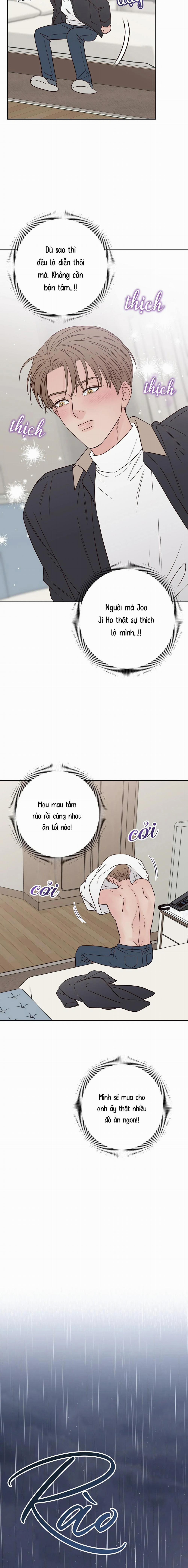 Bất Khả Kháng 58 trang 7