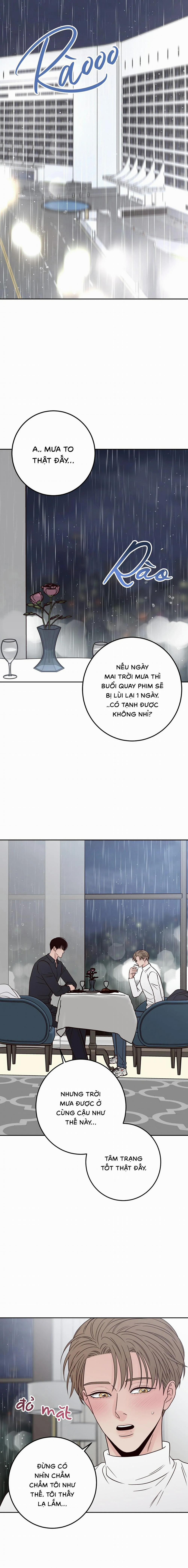 Bất Khả Kháng 58 trang 8