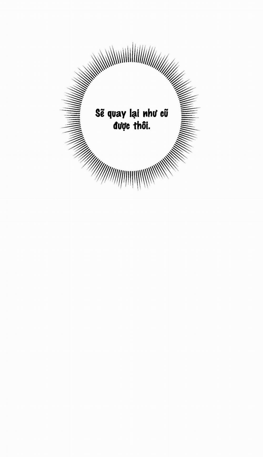 Bất Khả Kháng 6 trang 44