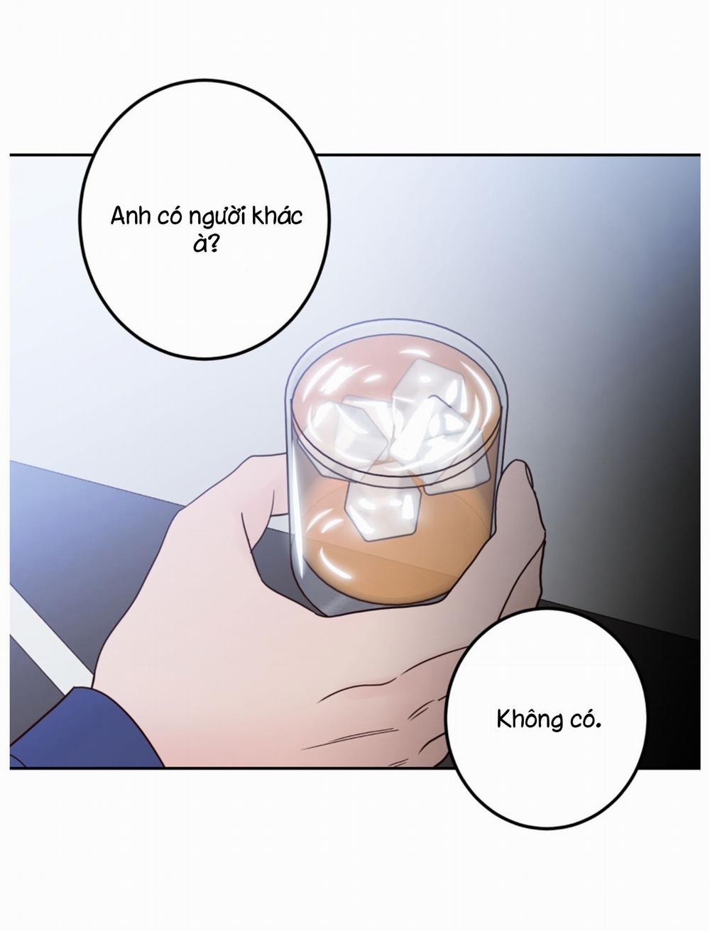 Bất Khả Kháng 6 trang 50