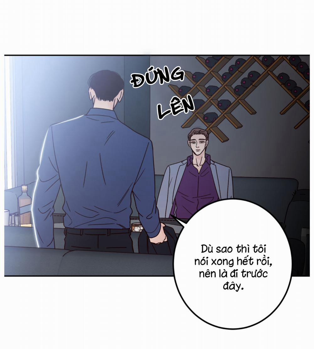 Bất Khả Kháng 6 trang 62