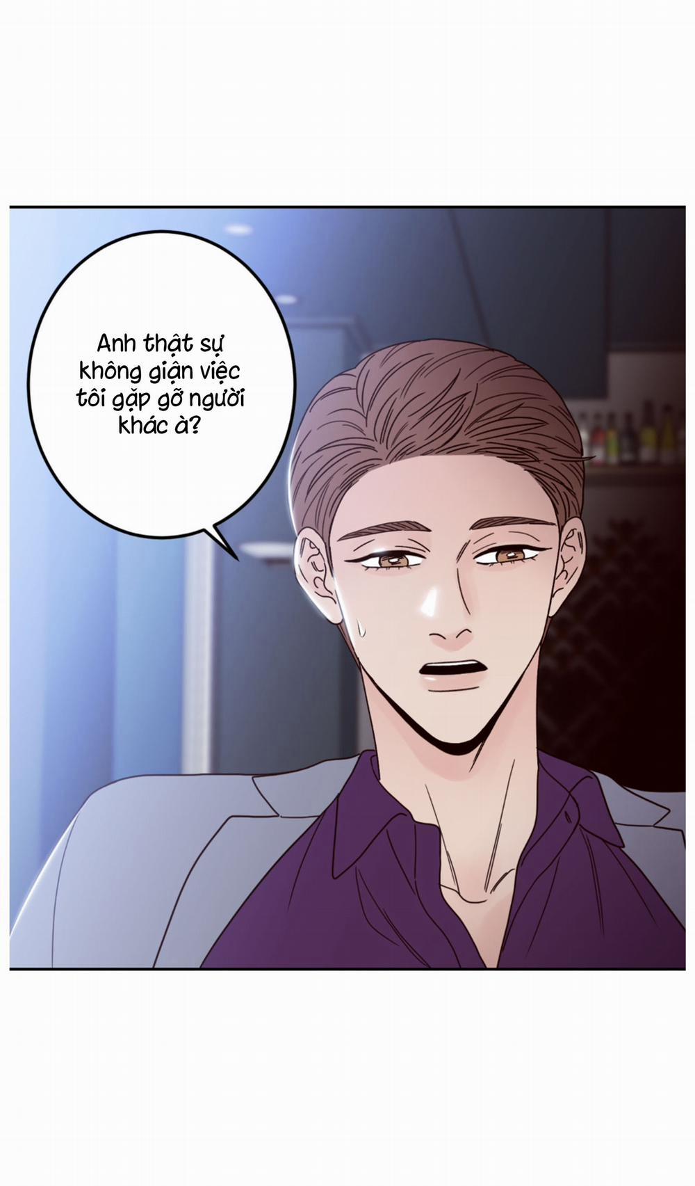 Bất Khả Kháng 6 trang 64