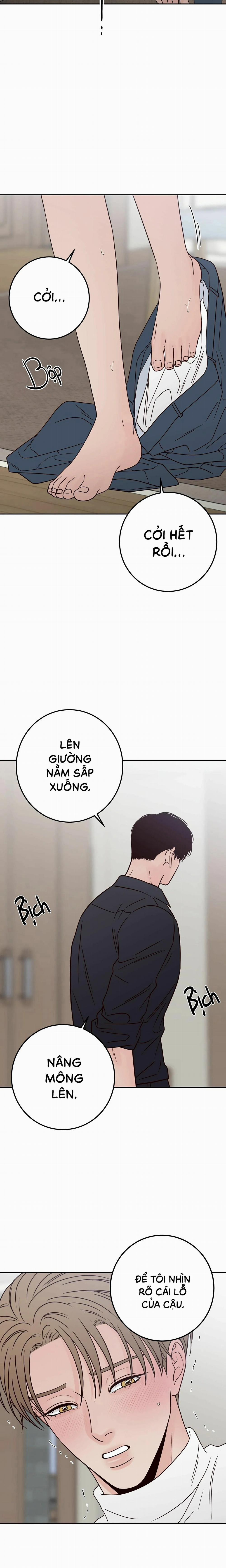 Bất Khả Kháng 61 trang 2