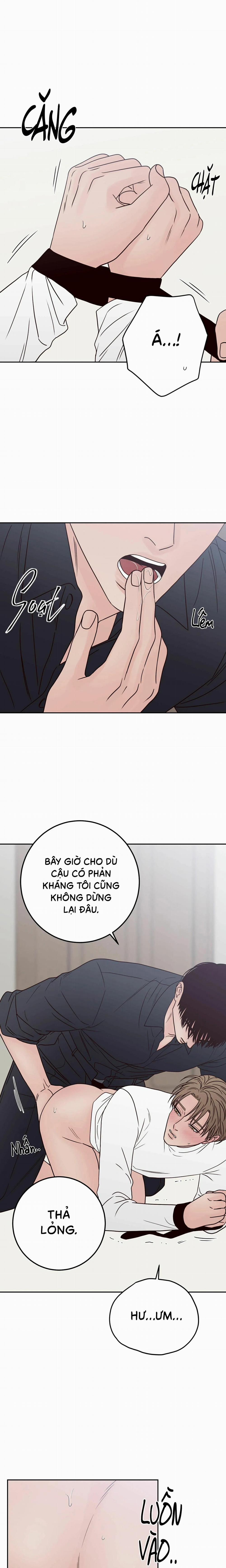 Bất Khả Kháng 61 trang 6