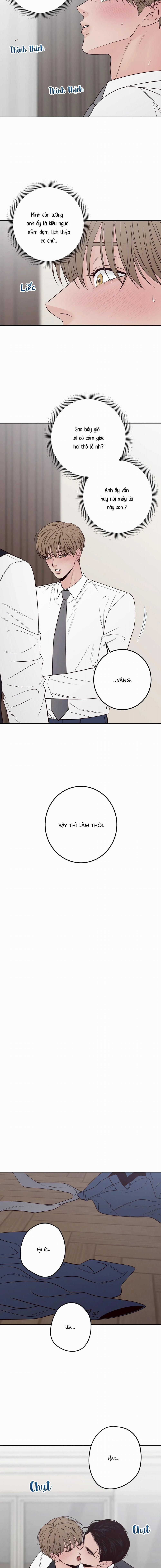 Bất Khả Kháng 64 trang 7