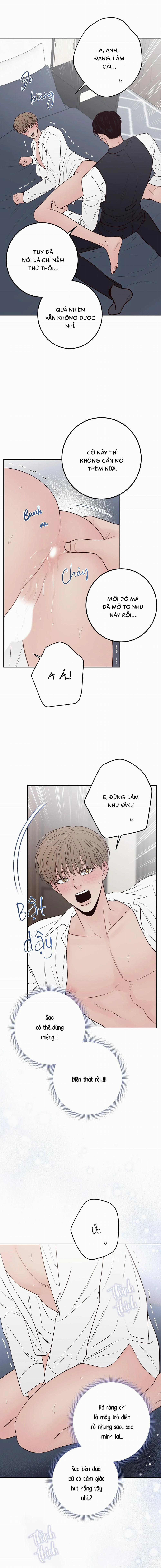 Bất Khả Kháng 65 trang 2