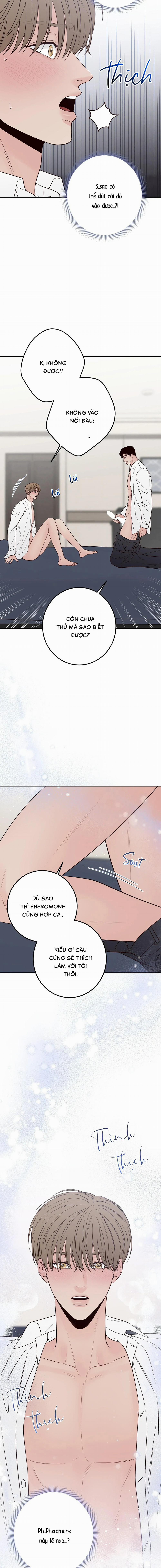 Bất Khả Kháng 65 trang 5