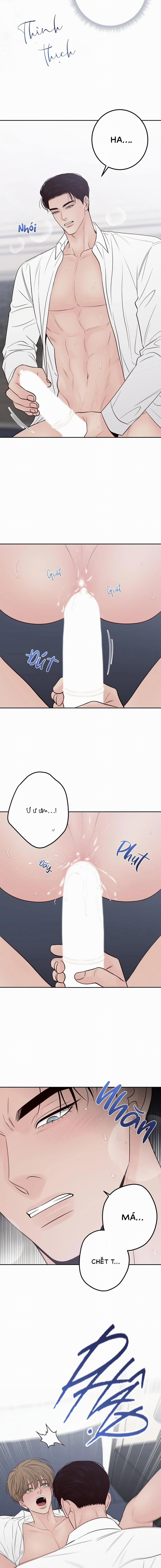Bất Khả Kháng 65 trang 8