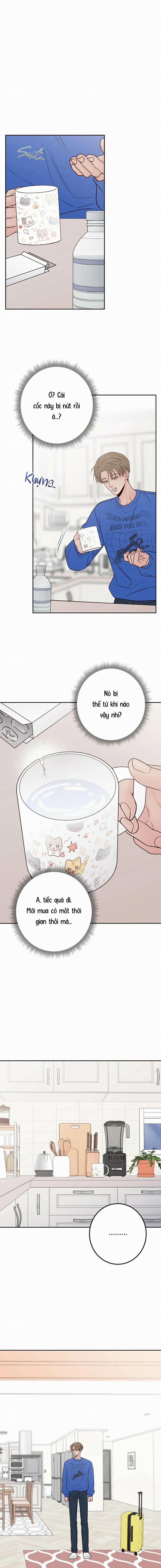 Bất Khả Kháng 68 trang 13