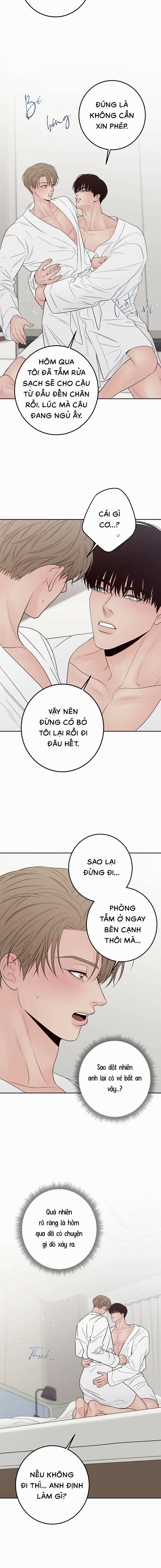 Bất Khả Kháng 68 trang 2