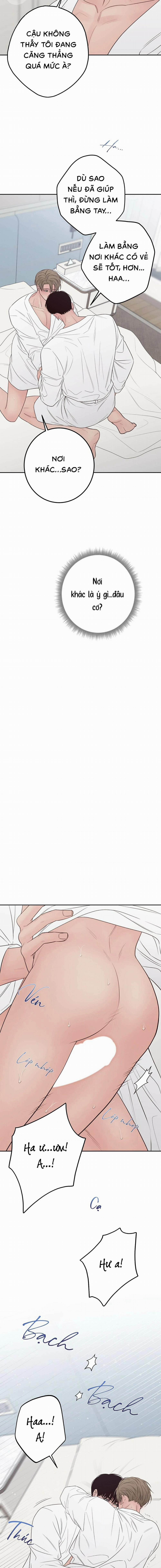 Bất Khả Kháng 68 trang 5