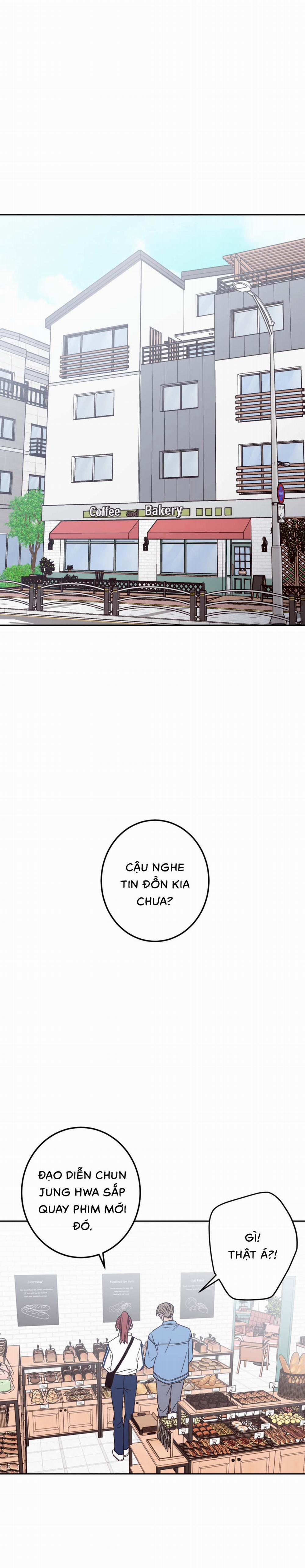 Bất Khả Kháng 7 trang 11