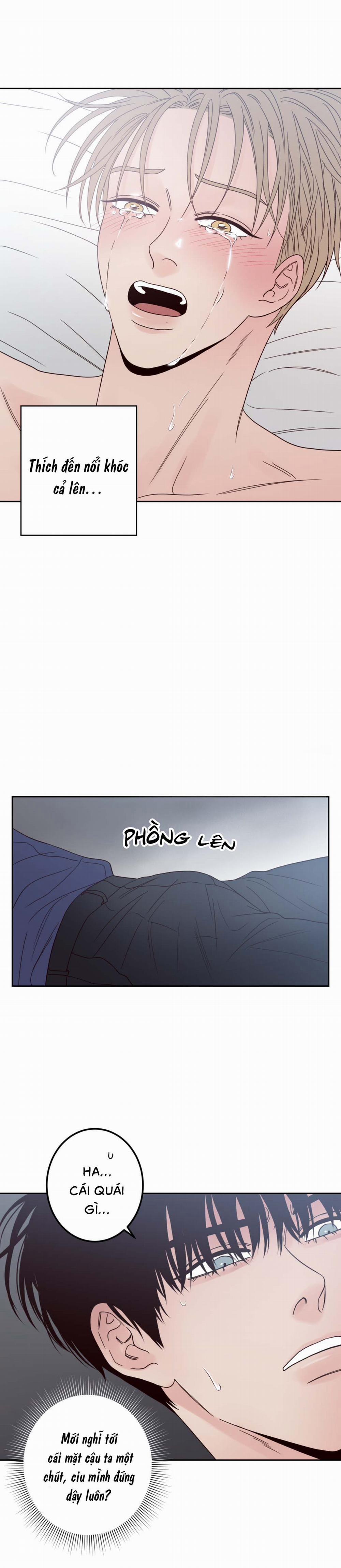 Bất Khả Kháng 7 trang 5