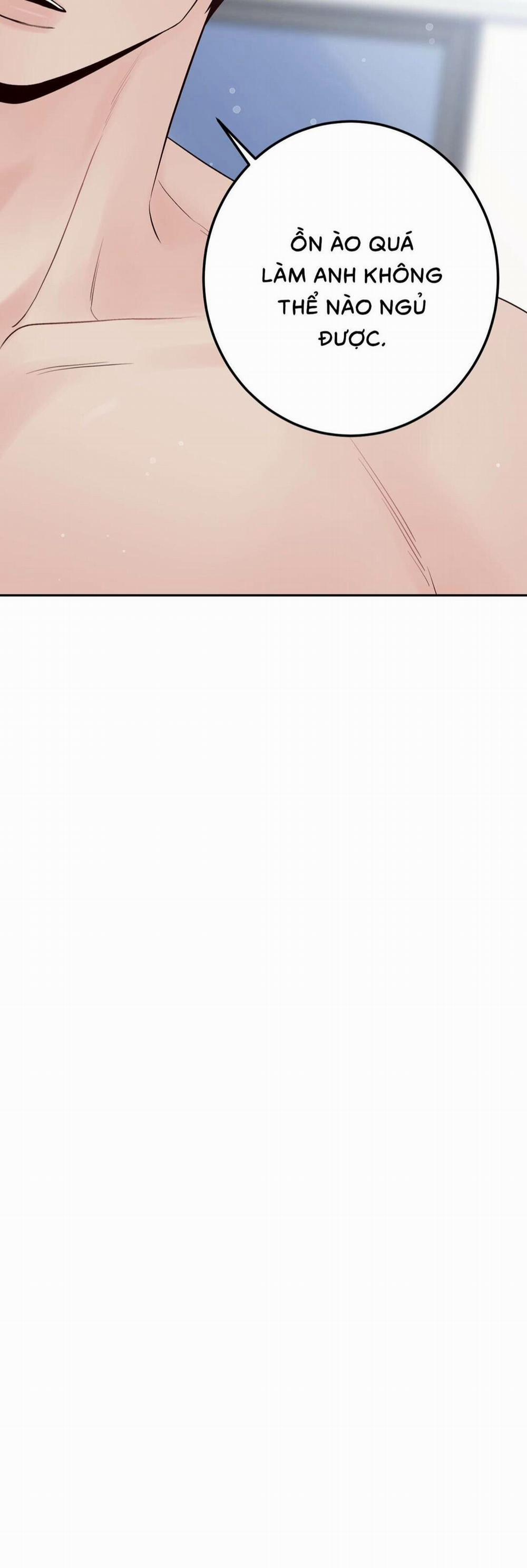 Bất Khả Kháng 72 trang 16