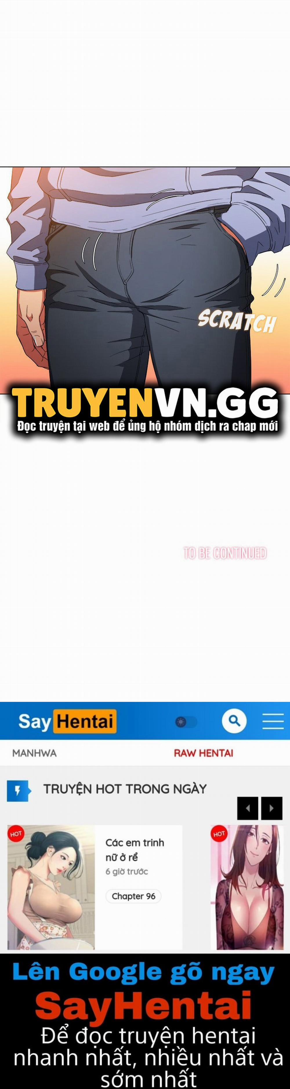 Bắt Nạt Ở Trường Trung Học 109 trang 26