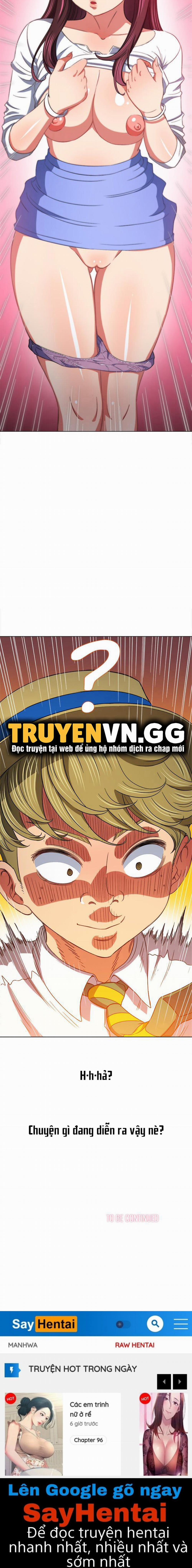 Bắt Nạt Ở Trường Trung Học 120 trang 18