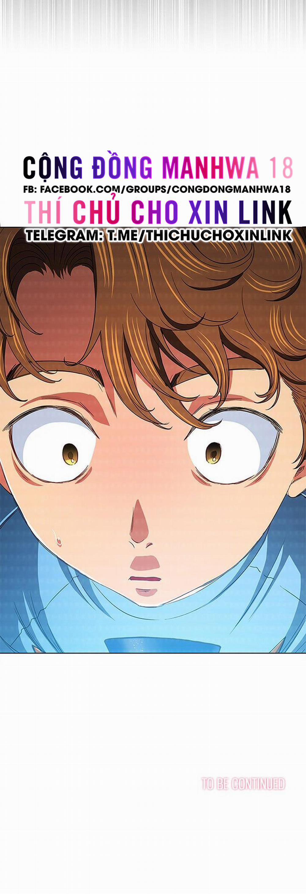 Bắt Nạt Ở Trường Trung Học 128 trang 18