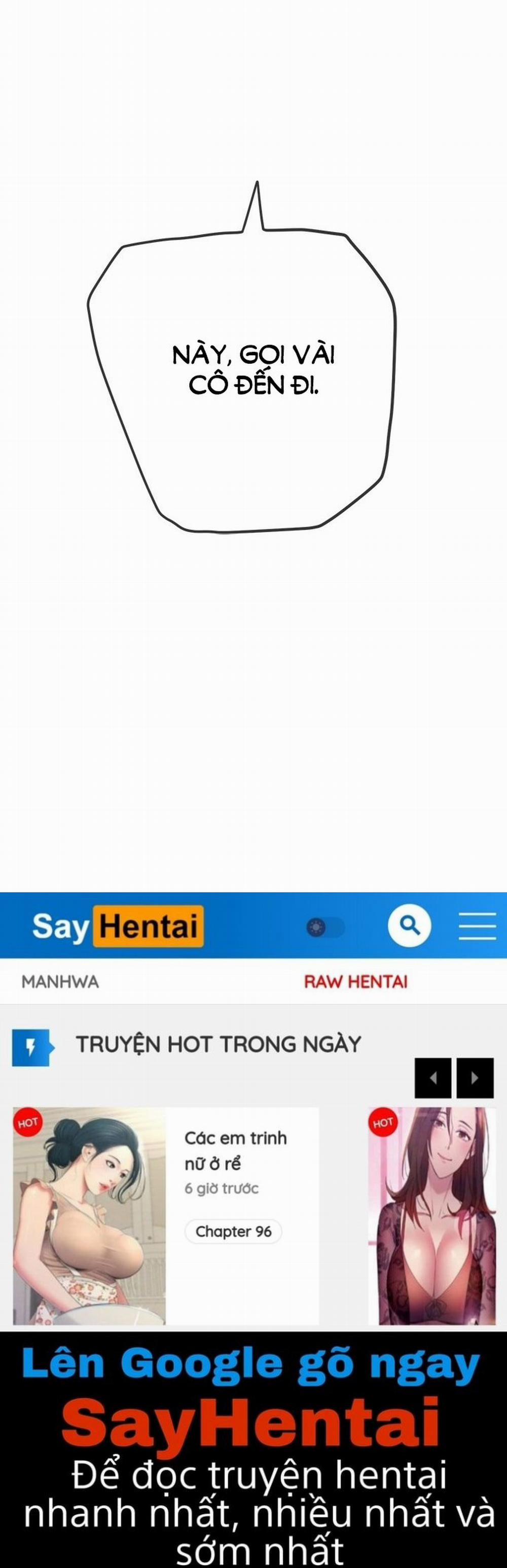 Bắt Nạt Ở Trường Trung Học 130 trang 17