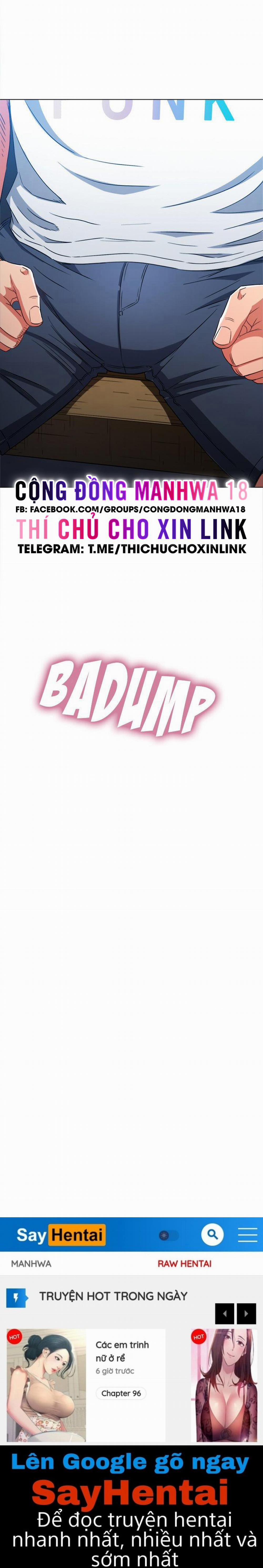 Bắt Nạt Ở Trường Trung Học 136 trang 18