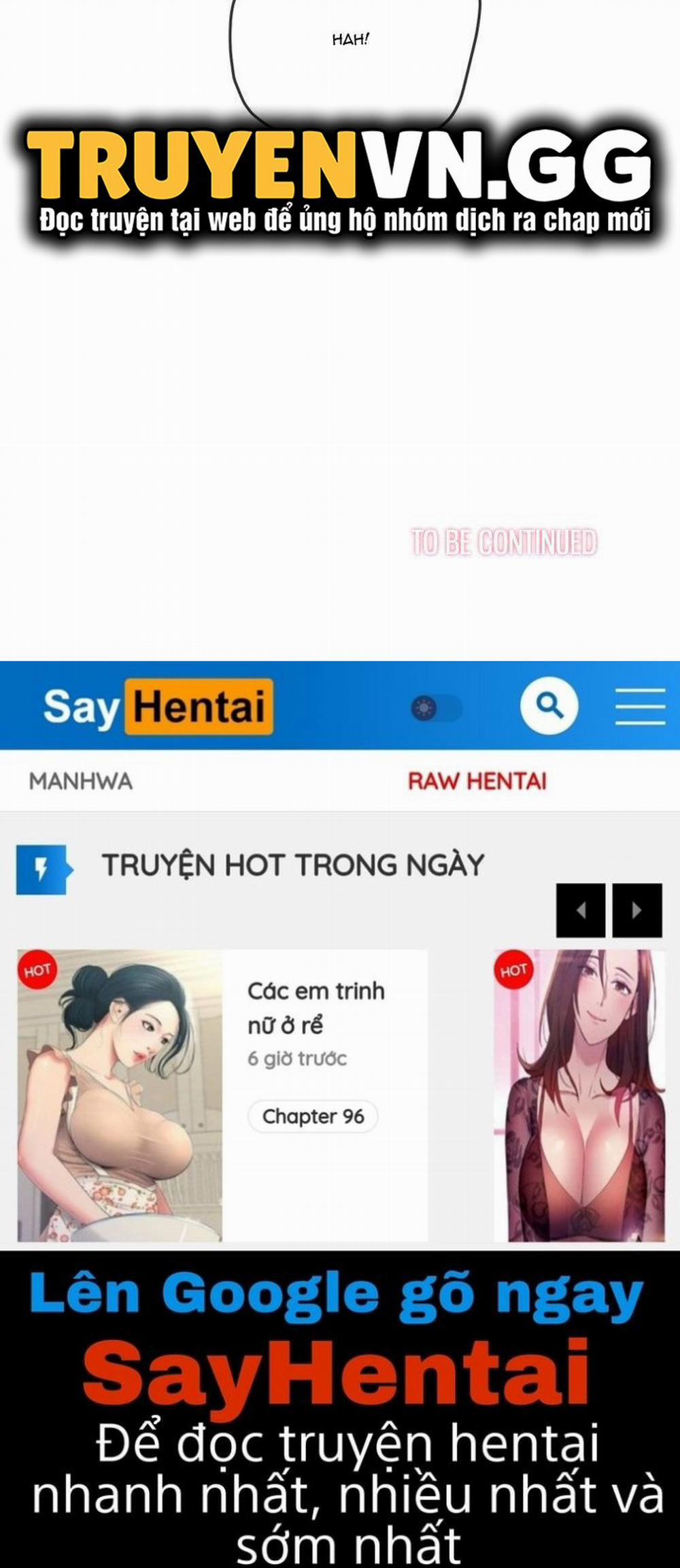 Bắt Nạt Ở Trường Trung Học 138 trang 21