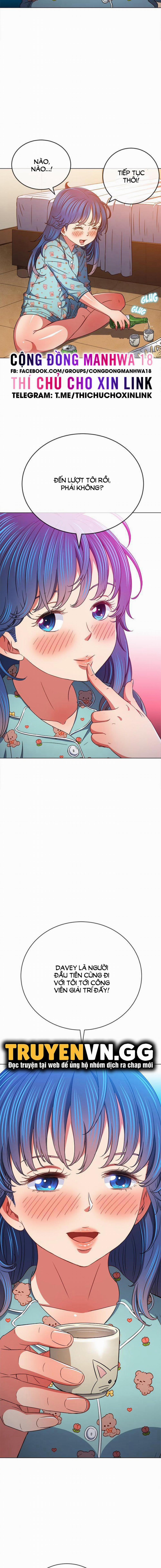 Bắt Nạt Ở Trường Trung Học 139 trang 2