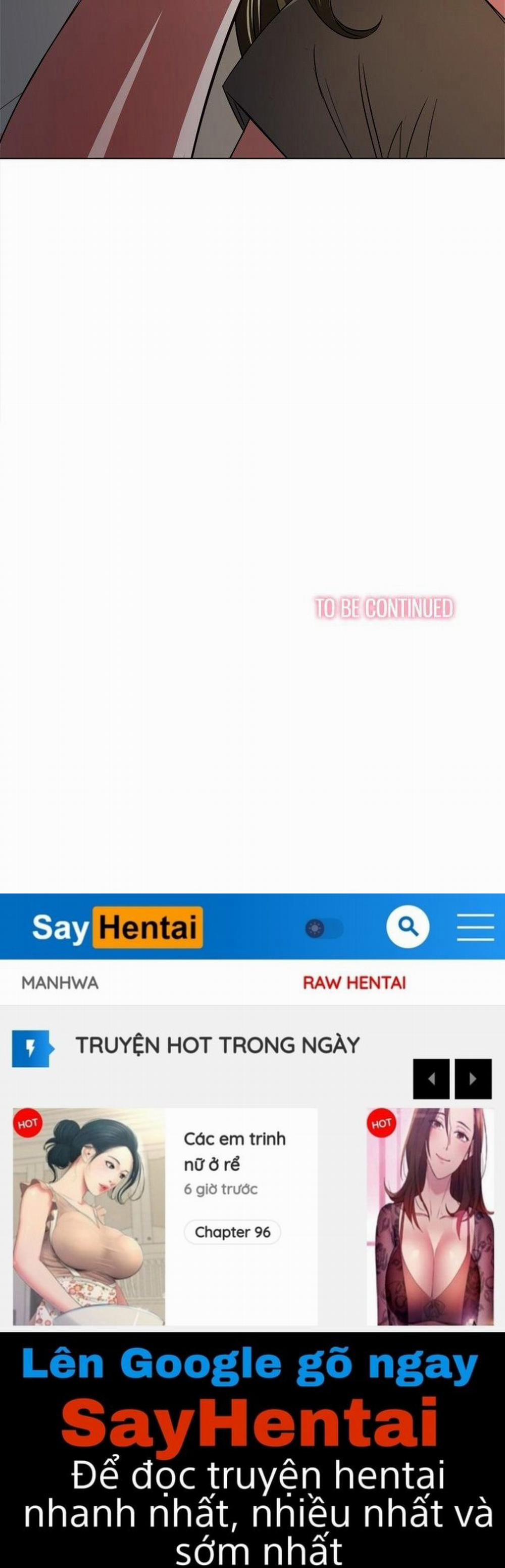 Bắt Nạt Ở Trường Trung Học 140 trang 18