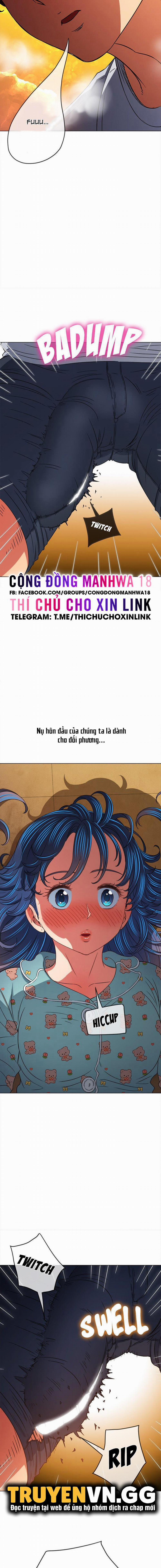 Bắt Nạt Ở Trường Trung Học 140 trang 2