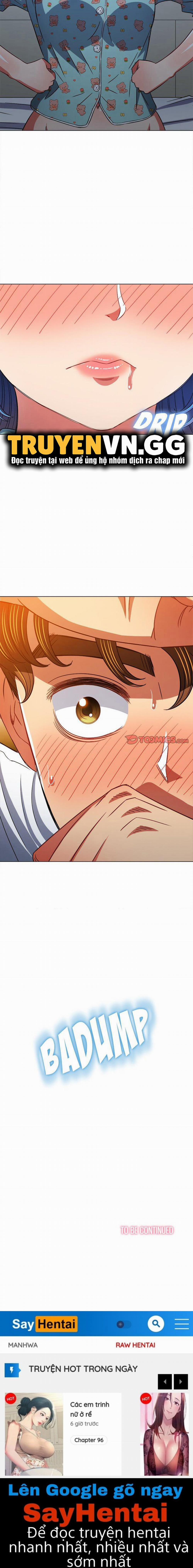 Bắt Nạt Ở Trường Trung Học 141 trang 20