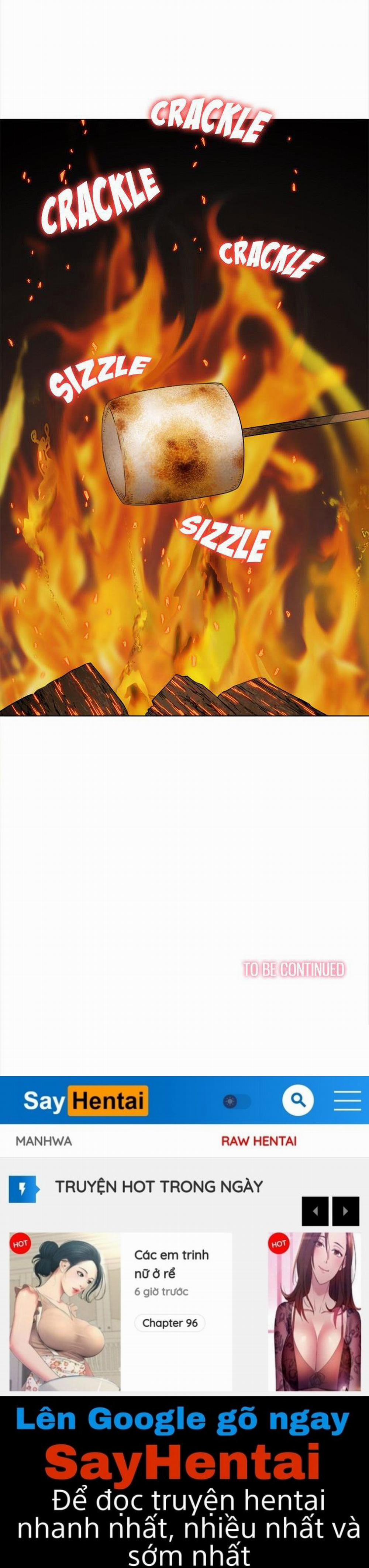 Bắt Nạt Ở Trường Trung Học 151 trang 14