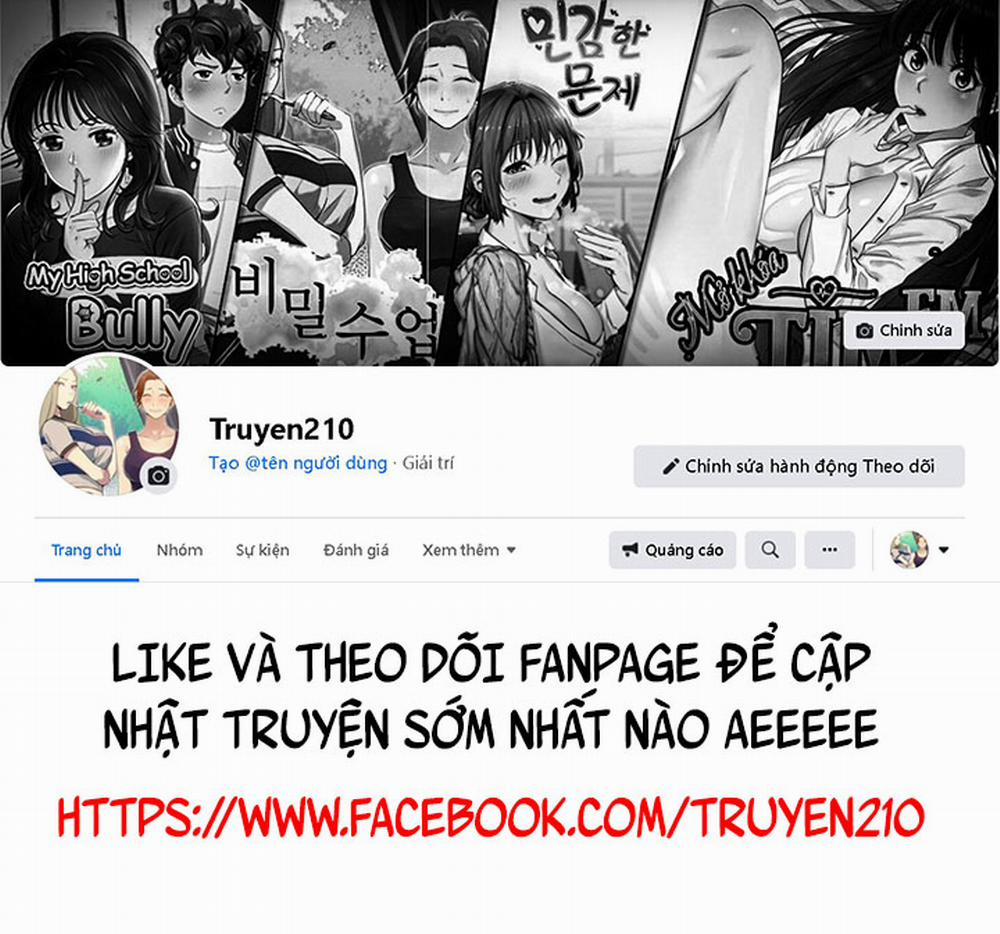 Bắt Nạt Ở Trường Trung Học 39 trang 21