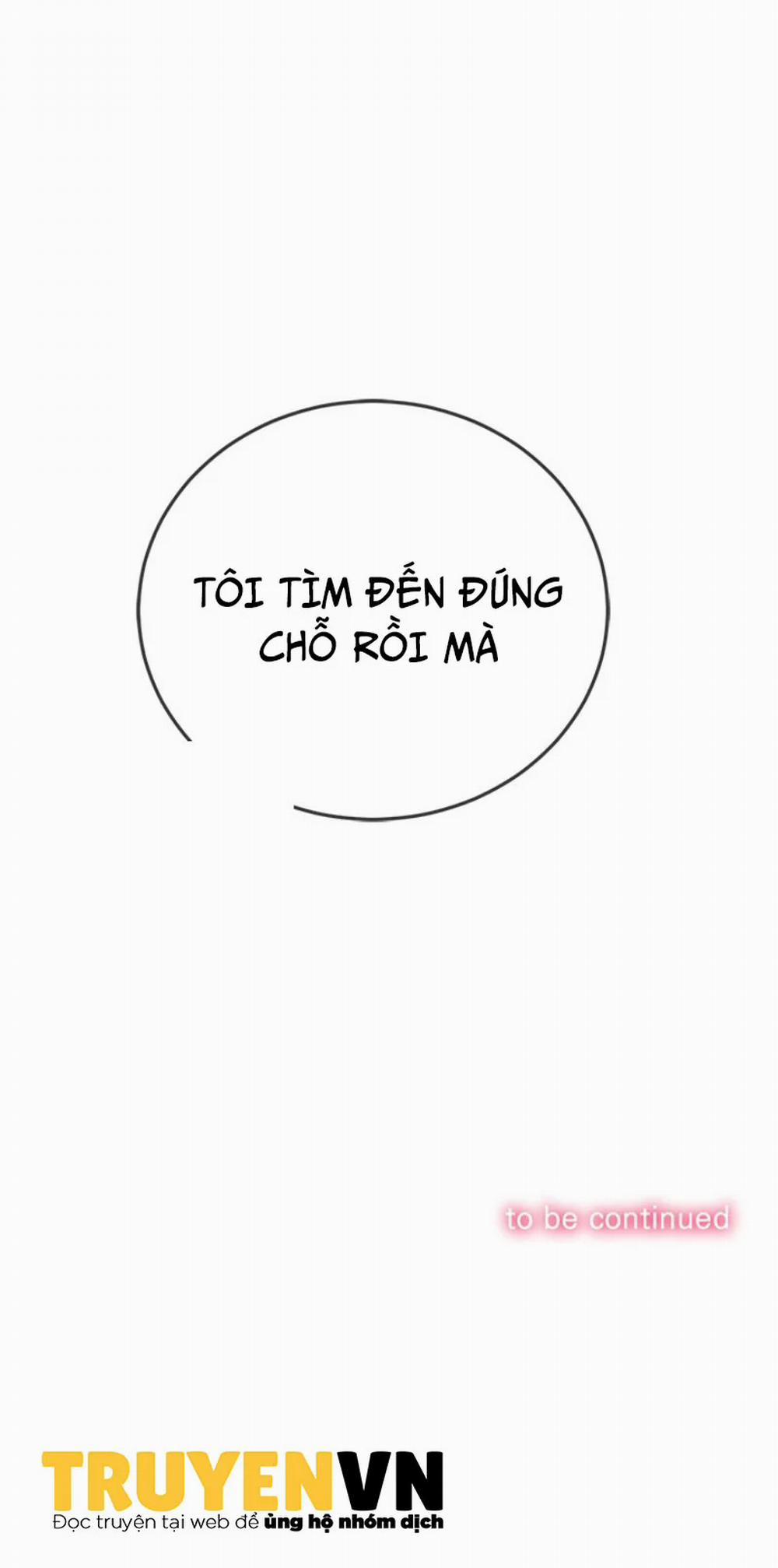Bắt Nạt Ở Trường Trung Học 90 trang 26