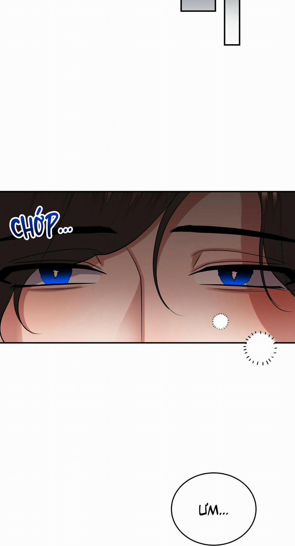 Bát Nhã Giai Nhân 10 trang 11