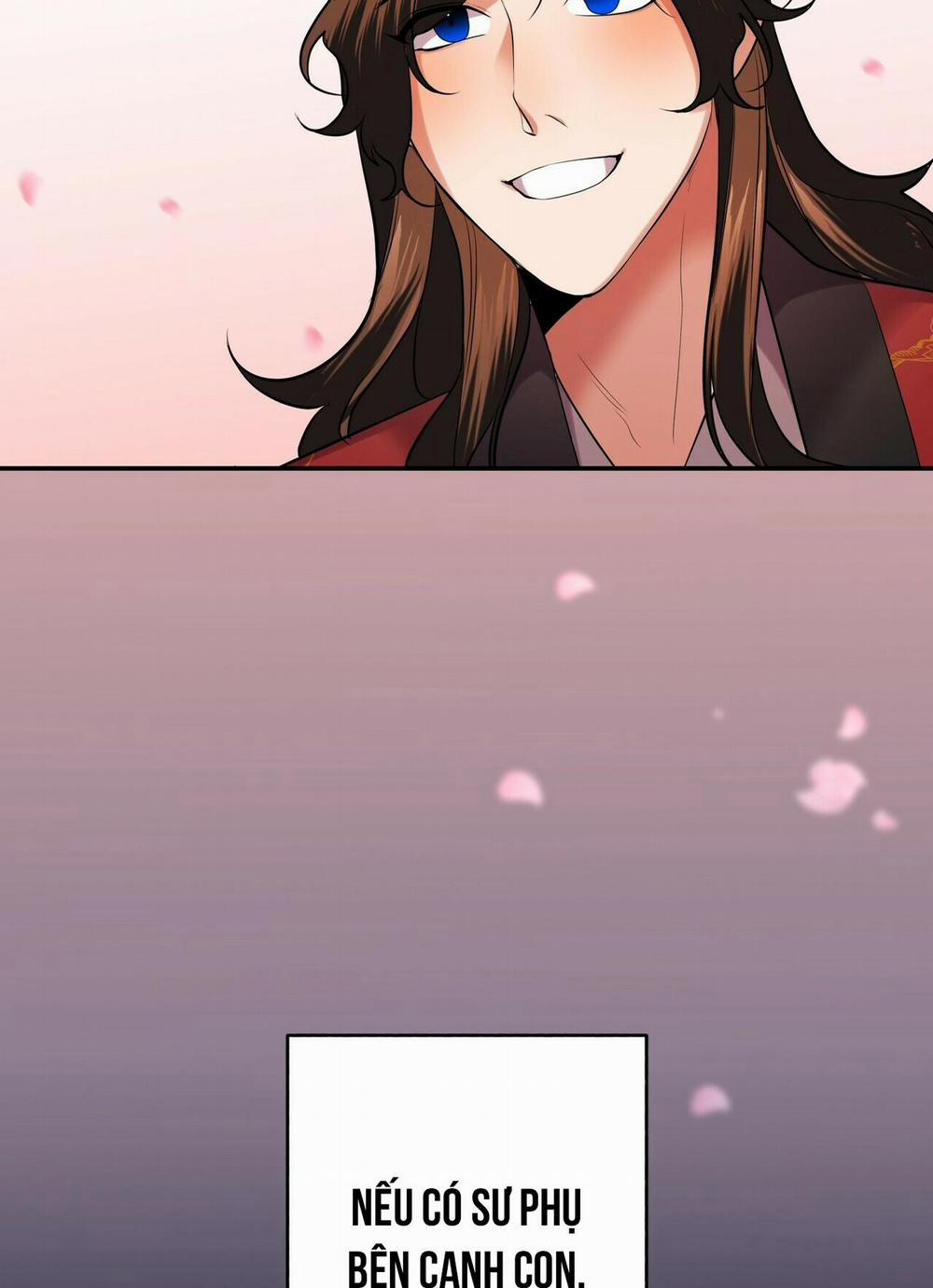 Bát Nhã Giai Nhân 10 trang 52