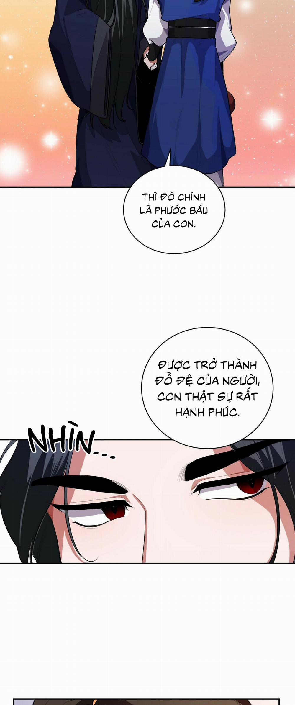 Bát Nhã Giai Nhân 2 trang 46