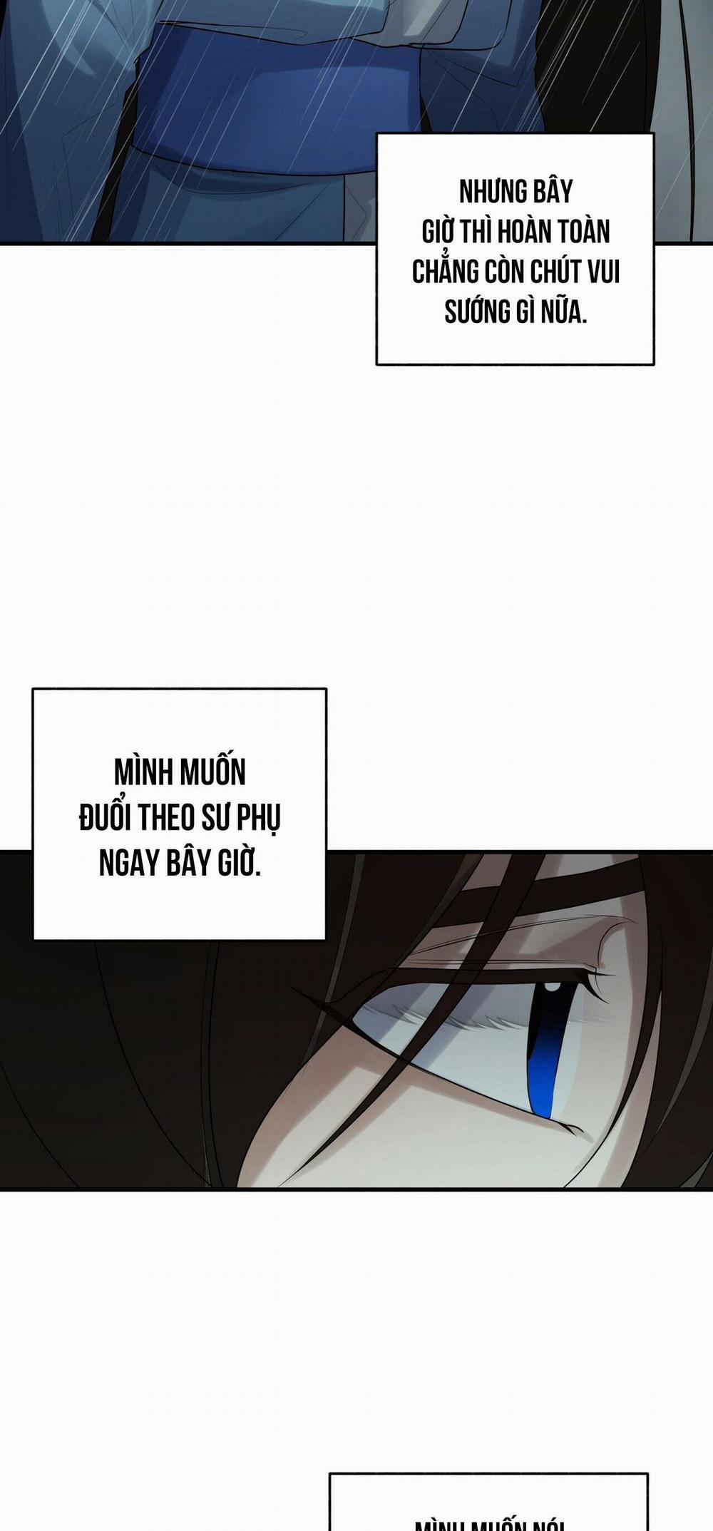 Bát Nhã Giai Nhân 36 trang 18